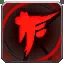 Touch of Death Icon