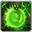Soul Vortex Icon