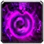 Toxic Mist Icon