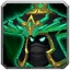 Emperor's Favor Icon