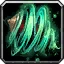 Chi Torpedo Icon