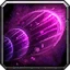 Scattering Field Icon