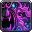 Howl of Terror Icon