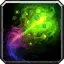Mortal Coil Icon