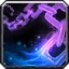 Soul Link Icon