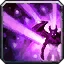 Shadowfury Icon