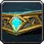 Mender's Girdle of Endless Spring Icon