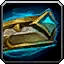 Bindings of Ancient Spirits Icon