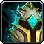 Crown of Keening Stars Icon