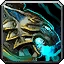 Spaulders of the Emperor's Rage Icon