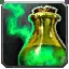 Energizing Elixir Icon