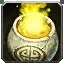 Healing Elixir Icon
