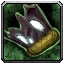 Attenuating Bracers Icon