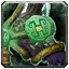 Shadowsummoner Spaulders Icon