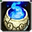 Elixir of Determination Icon