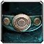 Icewrath Belt Icon