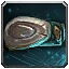 Saboteur's Stabilizing Bracers Icon