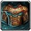 Chestguard of Despair Icon