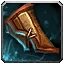 Rattling Gloves Icon