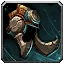 Soulburner Crown Icon