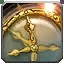 Alter Time Icon