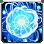 Frost Bomb Icon