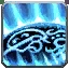 Rune of Power Icon