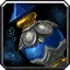 Mastery: Combo Strikes Icon