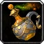 Brawler's Battle Potion of Strength Icon