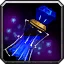 Vessel of Horrific Visions Icon