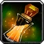 Potion of Brawler's Might Icon