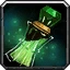 Potion of Brawler's Deftness Icon