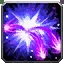 Nether Tempest Icon