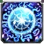 Destabilizing Energies Icon