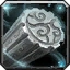 Sigil of the Unseen Icon