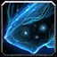 K'areshi Voidstone Icon