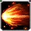 Destructolaser Icon