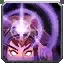 Intuition's Gift Icon