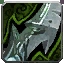 Mantid Trochanter Icon