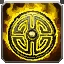 Mastery: Elusive Brawler Icon
