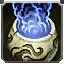 Thunder Focus Tea Icon