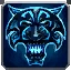 Windwalking Icon