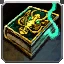 Teachings of the Monastery Icon