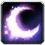 Astral Communion Icon