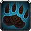 Guardian Affinity Icon