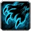 Feral Affinity Icon