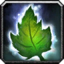 Nature's Bounty Icon