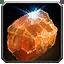 Massive Kyparite Core Icon