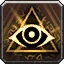 Twinsight Icon