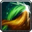 Twin Echoes Icon